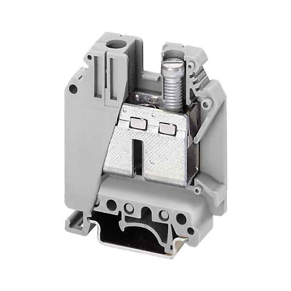 Phoenix Contact Klemme Länge 50 mm UK 35